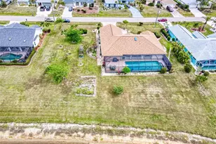 2259 Kenya Ln, Punta Gorda, FL 33983 - Photo 40