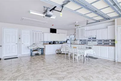 2259 Kenya Lane, Punta Gorda, FL 33983 - Photo 56