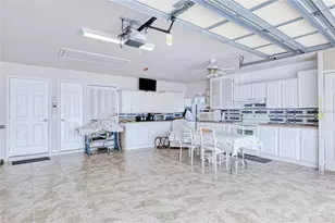 2259 Kenya Ln, Punta Gorda, FL 33983 - Photo 56