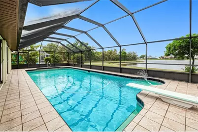 2259 Kenya Lane, Punta Gorda, FL 33983 - Photo 24