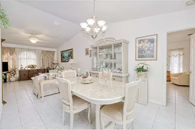 2259 Kenya Lane, Punta Gorda, FL 33983 - Photo 16