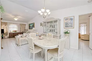 2259 Kenya Ln, Punta Gorda, FL 33983 - Photo 16