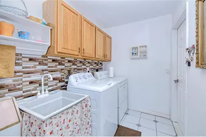 2259 Kenya Lane, Punta Gorda, FL 33983 - Photo 44