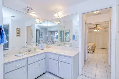 2259 Kenya Lane, Punta Gorda, FL 33983 - Photo 60