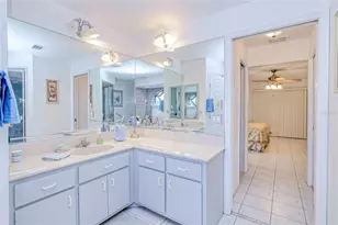 2259 Kenya Ln, Punta Gorda, FL 33983 - Photo 60