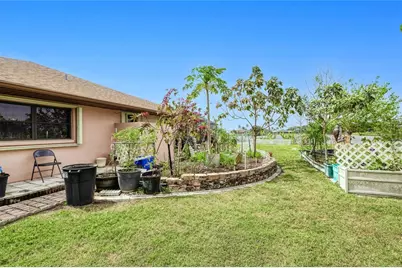 2259 Kenya Lane, Punta Gorda, FL 33983 - Photo 30