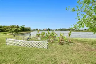 2259 Kenya Ln, Punta Gorda, FL 33983 - Photo 32