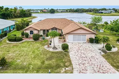 2259 Kenya Lane, Punta Gorda, FL 33983 - Photo 38