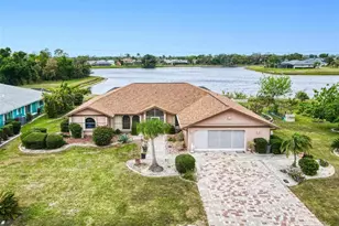 2259 Kenya Ln, Punta Gorda, FL 33983 - Photo 38