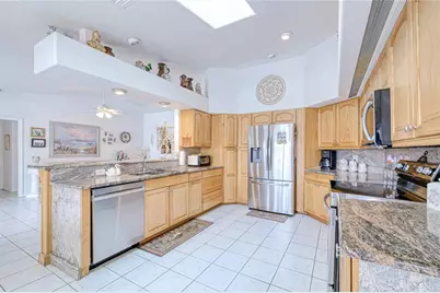 2259 Kenya Lane, Punta Gorda, FL 33983 - Photo 2