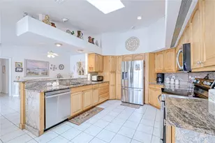 2259 Kenya Ln, Punta Gorda, FL 33983 - Photo 2