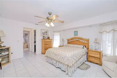 2259 Kenya Lane, Punta Gorda, FL 33983 - Photo 48