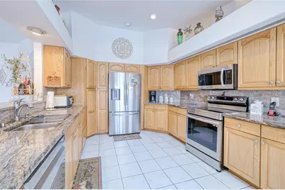 2259 Kenya Lane, Punta Gorda, FL 33983 - Photo 4