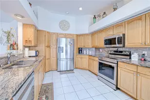 2259 Kenya Ln, Punta Gorda, FL 33983 - Photo 4