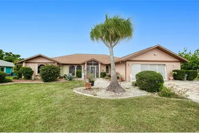 2259 Kenya Lane, Punta Gorda, FL 33983 - Photo 36