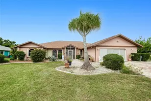 2259 Kenya Ln, Punta Gorda, FL 33983 - Photo 36