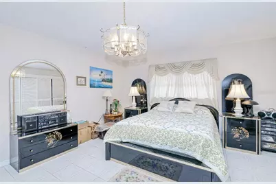 2259 Kenya Lane, Punta Gorda, FL 33983 - Photo 54