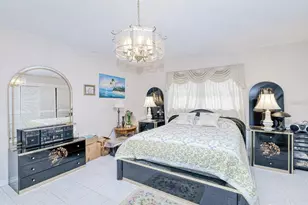 2259 Kenya Ln, Punta Gorda, FL 33983 - Photo 54