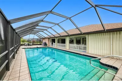 2259 Kenya Lane, Punta Gorda, FL 33983 - Photo 28