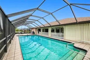 2259 Kenya Ln, Punta Gorda, FL 33983 - Photo 28