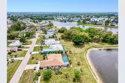 2259 Kenya Lane, Punta Gorda, FL 33983 - Photo 42