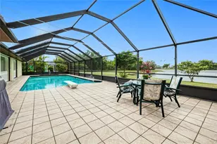 2259 Kenya Ln, Punta Gorda, FL 33983 - Photo 26