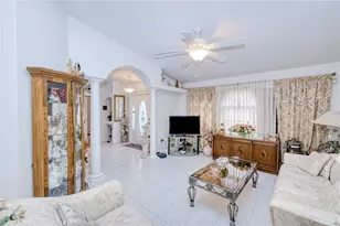 2259 Kenya Ln, Punta Gorda, FL 33983 - Photo 10