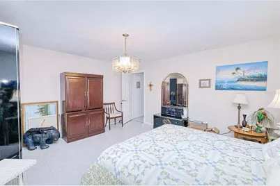 2259 Kenya Lane, Punta Gorda, FL 33983 - Photo 52