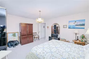 2259 Kenya Ln, Punta Gorda, FL 33983 - Photo 52