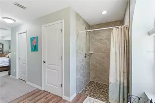 18290 Quadrille Ave, Port Charlotte, FL 33948 - Photo 16