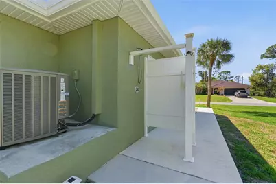 18290 Quadrille Avenue, Port Charlotte, FL 33948 - Photo 28