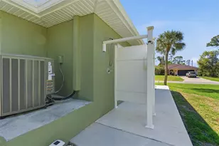 18290 Quadrille Ave, Port Charlotte, FL 33948 - Photo 28