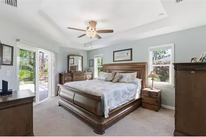 18290 Quadrille Avenue, Port Charlotte, FL 33948 - Photo 12