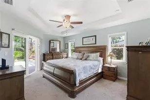 18290 Quadrille Ave, Port Charlotte, FL 33948 - Photo 12