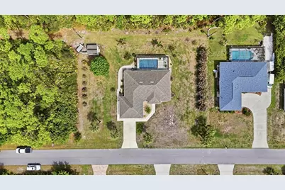 18290 Quadrille Avenue, Port Charlotte, FL 33948 - Photo 4