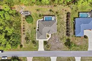 18290 Quadrille Ave, Port Charlotte, FL 33948 - Photo 4