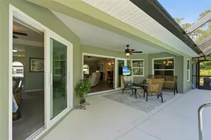 18290 Quadrille Ave, Port Charlotte, FL 33948 - Photo 24