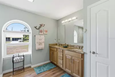 18290 Quadrille Avenue, Port Charlotte, FL 33948 - Photo 14