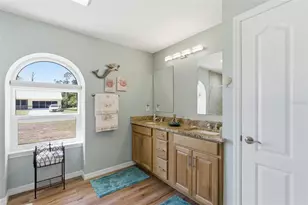 18290 Quadrille Ave, Port Charlotte, FL 33948 - Photo 14