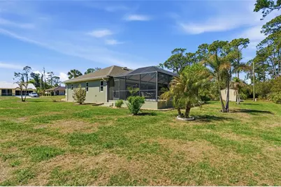 18290 Quadrille Avenue, Port Charlotte, FL 33948 - Photo 30