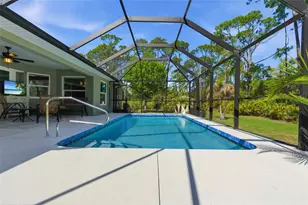 18290 Quadrille Ave, Port Charlotte, FL 33948 - Photo 2