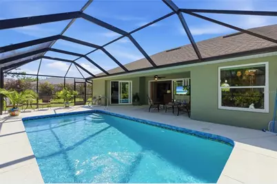 18290 Quadrille Avenue, Port Charlotte, FL 33948 - Photo 26