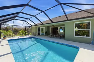 18290 Quadrille Ave, Port Charlotte, FL 33948 - Photo 26