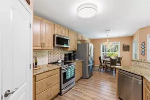 18290 Quadrille Ave, Port Charlotte, FL 33948 - Photo 10