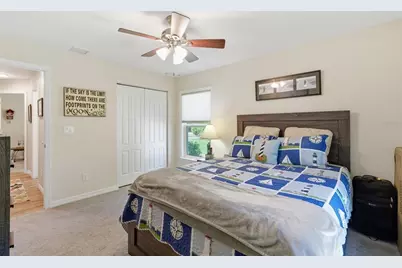 18290 Quadrille Avenue, Port Charlotte, FL 33948 - Photo 18