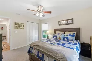 18290 Quadrille Ave, Port Charlotte, FL 33948 - Photo 18