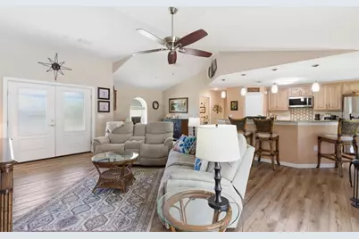 18290 Quadrille Avenue, Port Charlotte, FL 33948 - Photo 6