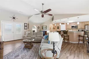 18290 Quadrille Ave, Port Charlotte, FL 33948 - Photo 6