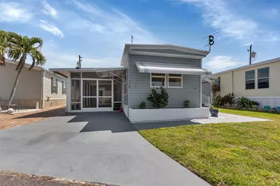 10100 Burnt Store Road #118, Punta Gorda, FL 33950 - Photo 32