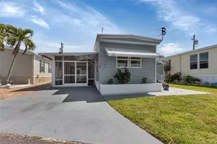 10100 Burnt Store Rd, Punta Gorda, FL 33950 - Photo 32